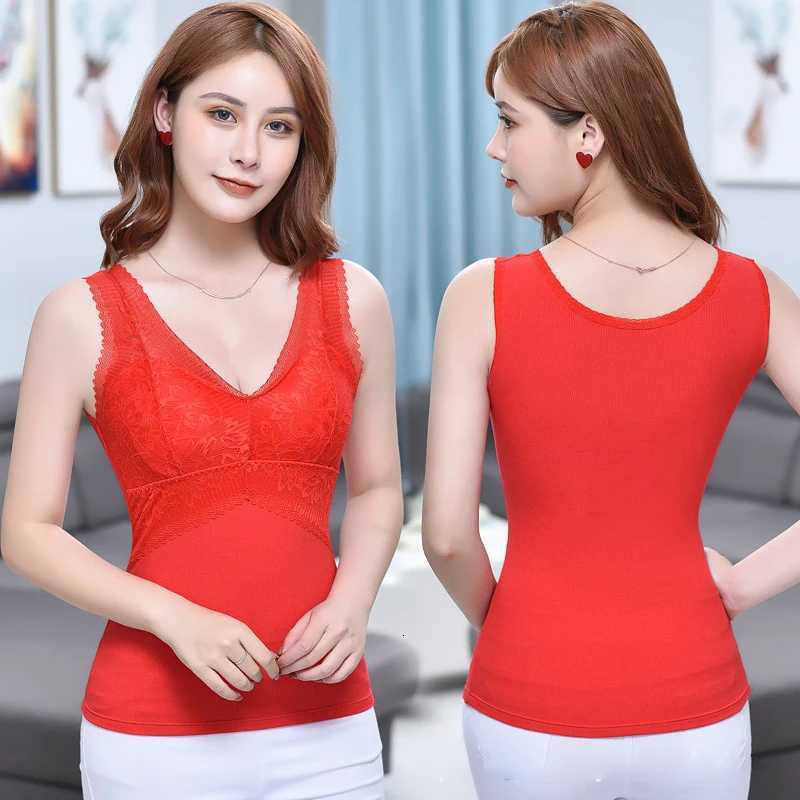 thermal tshirt for woman interior Solid Warm Long Intimates Seamless Autumn Winter Thermal Underwear Ropa Termica Muje T251018