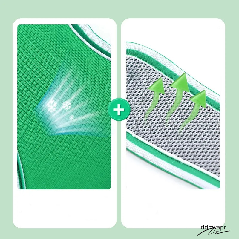 Pet Easy Step-In ddmyApr Adjustable Dog Vest Breathable No Pull Small, Medium, Large Dogs, Harness For Walking, Jogging, Reflective Stripes S B96