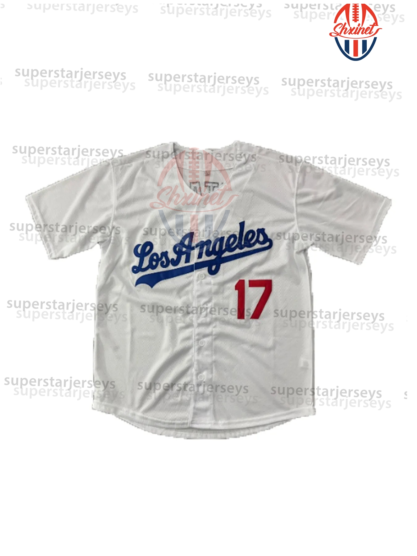 Custom 17 Ohtani 2025 World Series Championship Gold Betts Freeman Sasaki Tokyo Series Jersey Mens Womens Youth Hyeseong Kim Freddie Freeman Smith Edm