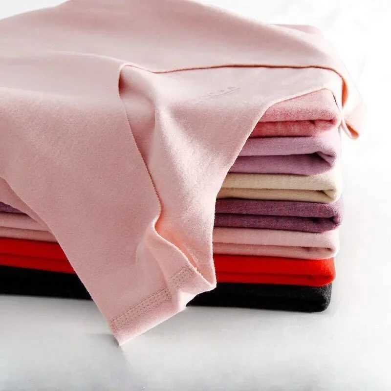 Women Winter Warm Underwear Thermal Inner Wear Vest M3XL Crew Neck Tank Tops Thermo Tops Sleeveless Body Slim Undershirt T251018