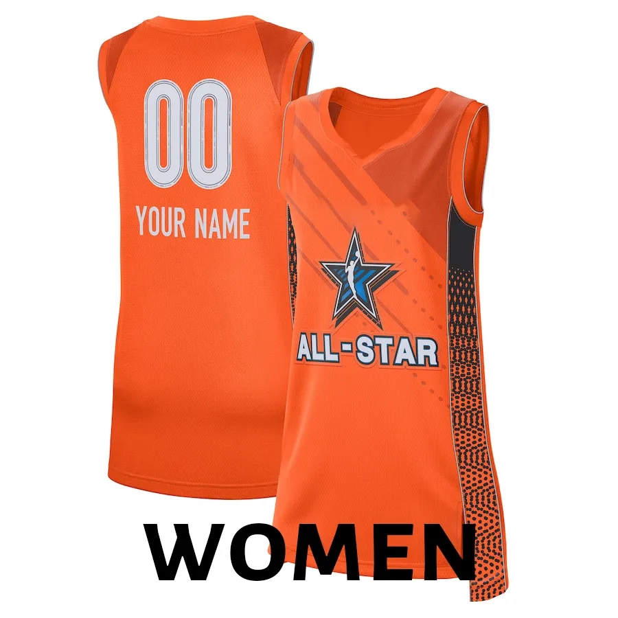 Custom Football 2025 Jersey Drake Rhamondre Hunter Henry Jahlani Tavai Stefon Christian Gonzalez 12 Mike Vrabel sdf