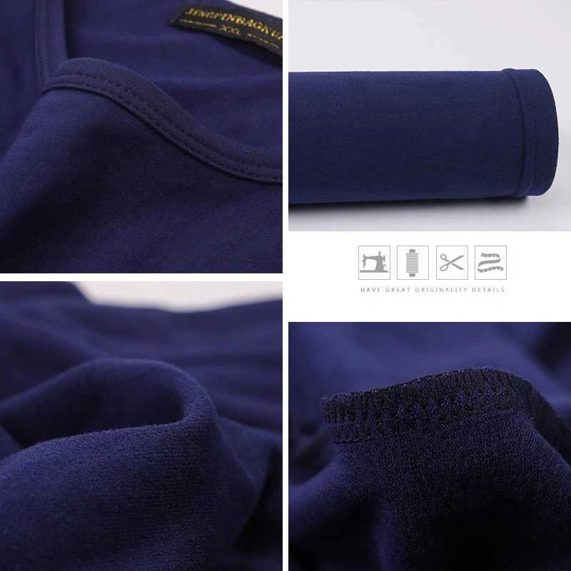 Thin Thermal Underwear For Women Warm Suit Plus Size Sexy Bodycon Female Second Skin Long Johns Autumn Womens Winter Clothing T251018