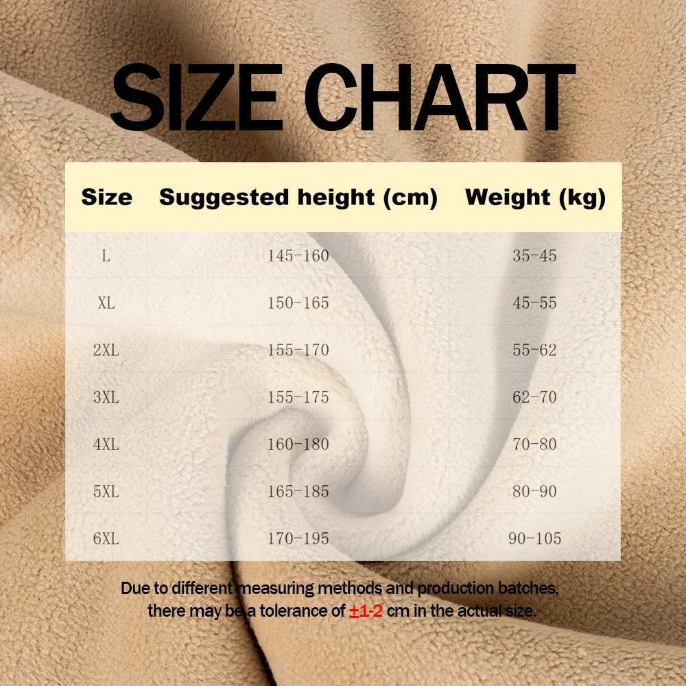 Women Thermal Underwear Sets Midhigh Collar Winter Warmth High Stretch Base Thick Velvet Tops Trousers Autumn Clothes Pants T251018