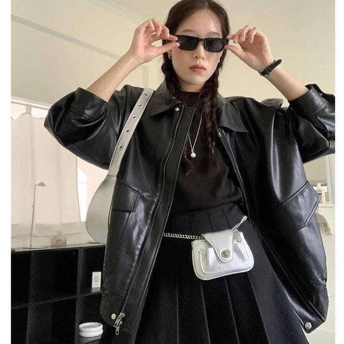 Fashion Designer Mini Coin Purse Female 2025 South Koreas New Oneshoulder Slung Chain Bag Lipstick Envelope Purses for Youth R251018