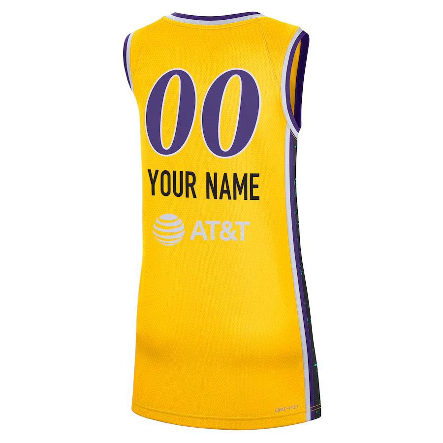 88 Lamb Football Jersey Micah 11 Persons 54 Jaylon Smith 19 Amari Cooper Prescot American Football Game jersey Wholesale Cheap Custom Stitched