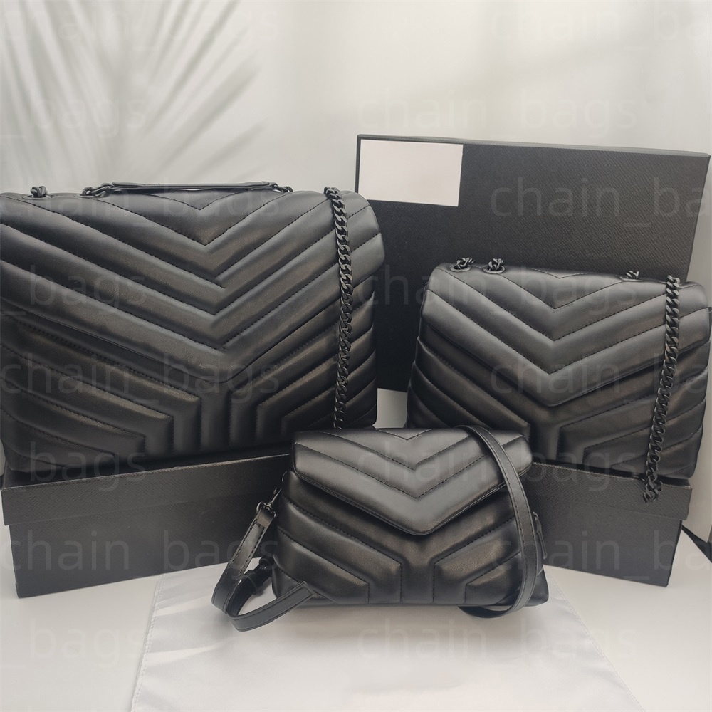 Luxury designer purse mini Bag bags caviar designer women bag shoulder underarm crossbody bag black handbags designer bag cross body bag designer purses for women81