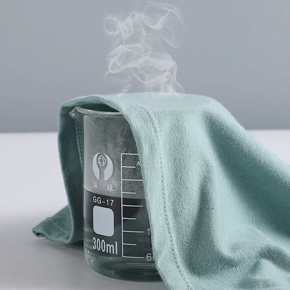 Womens Thermal Underwear Cotton Woman Winter Clothing Sexy Lingerie Set Long Johns Lace Bottoming Thermal Shirt Pant Sets 2Pcs T251018