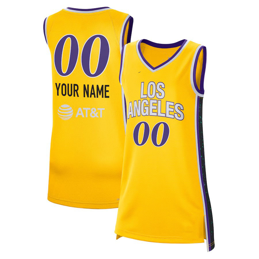 88 Lamb Football Jersey Micah 11 Persons 54 Jaylon Smith 19 Amari Cooper Prescot American Football Game jersey Wholesale Cheap Custom Stitched