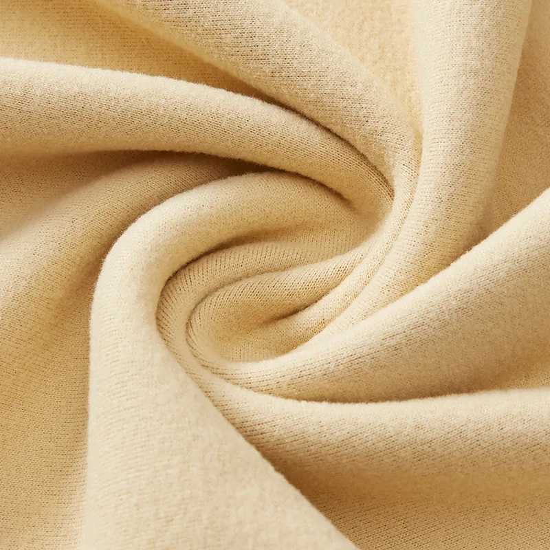 New Winter Womens Thermal Underwear Set Plus Velvet Warm Thermo Lingerie Crop Top Masculino Long Johns Thermal Shirt Pant Women T251018