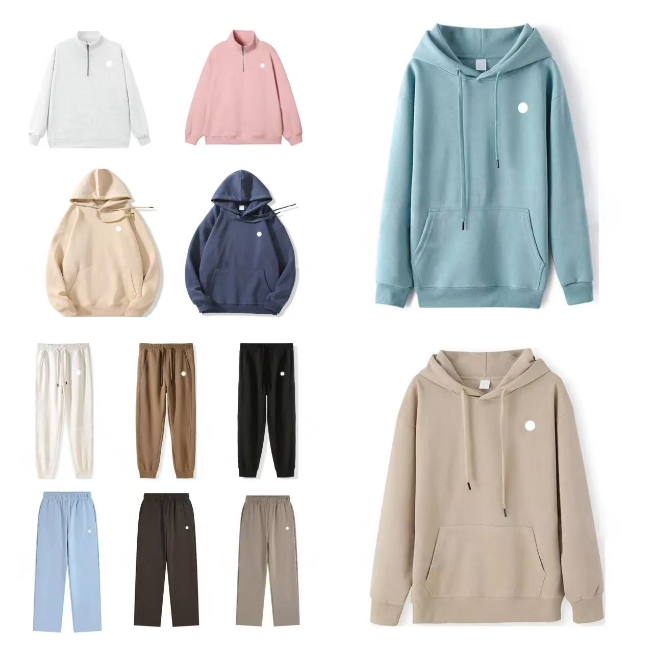 Womens Yoga Jacket long clothes sleeves Jacket OutfitSolid Color Nude Sports Shaping Waist FitnessJogging Sportswear For Lady Designer sweatshir ab
