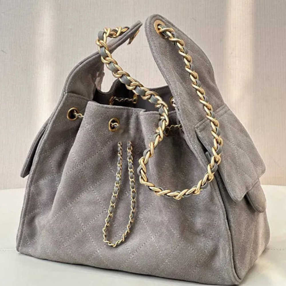 Shoulder Bags 10A Designer Bag Luxury Womens Shoulder Bag Calfskin Flap real leather Bag Luxury Chain Bag Woman Luxurys handbags AS5293