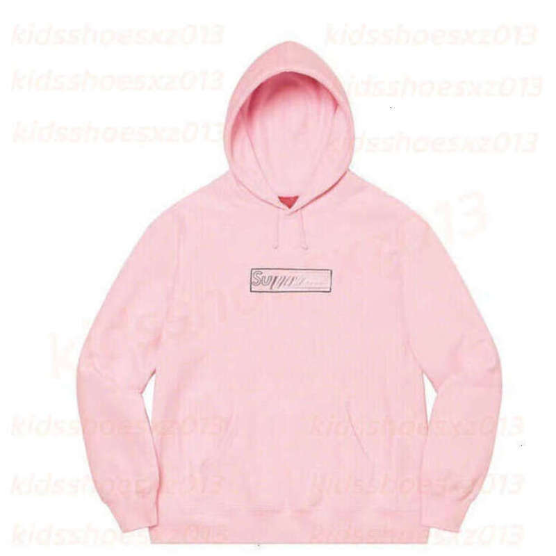 Supremely Hoodie Designer Hoodie Doudoune winterjacke Pull Homme Running Pantalon Hoodie Kids Veste Homme Womens Coat Hooded Sweatshirt Polo Sweater