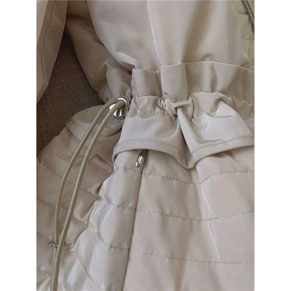hoodie Spring and Autumn New Women's Jacket Loose Casual Sports Style Coat jacket