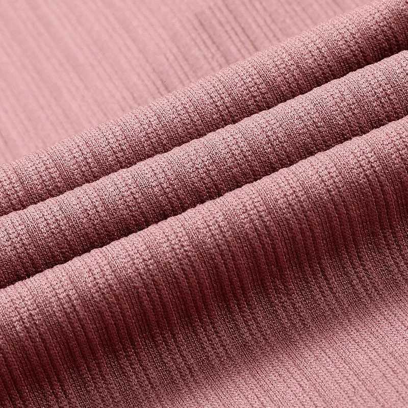 Womens Thermal Underwear Winter Clothes Seamless Thick Warm Lingerie Women Thermal Clothing Set Women Underwear Set 2 Pcs 2023 T251018