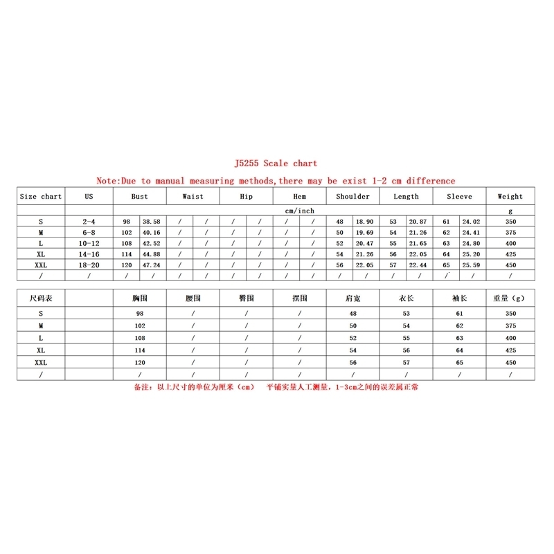 2025 Summer Womens Fashion Leisure Yoga Sports Style Simple Pants Three Piece Set 251017