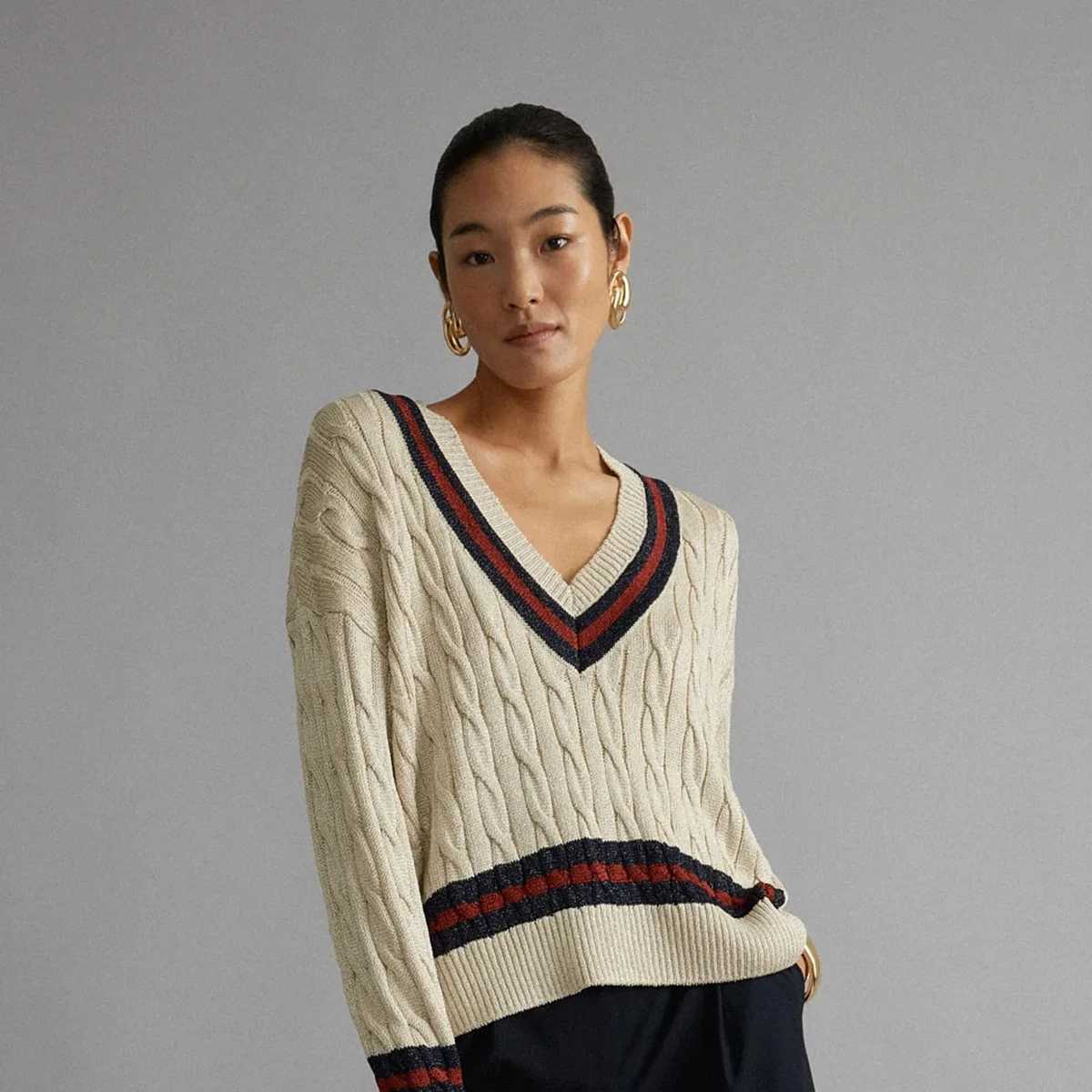 Uworld Minimalist Classic 18k Gold Color Plated Droplet Shaped Smooth Hollow Earrings Hypoallergenic Stainless Steel Jewelry Gif Y251018