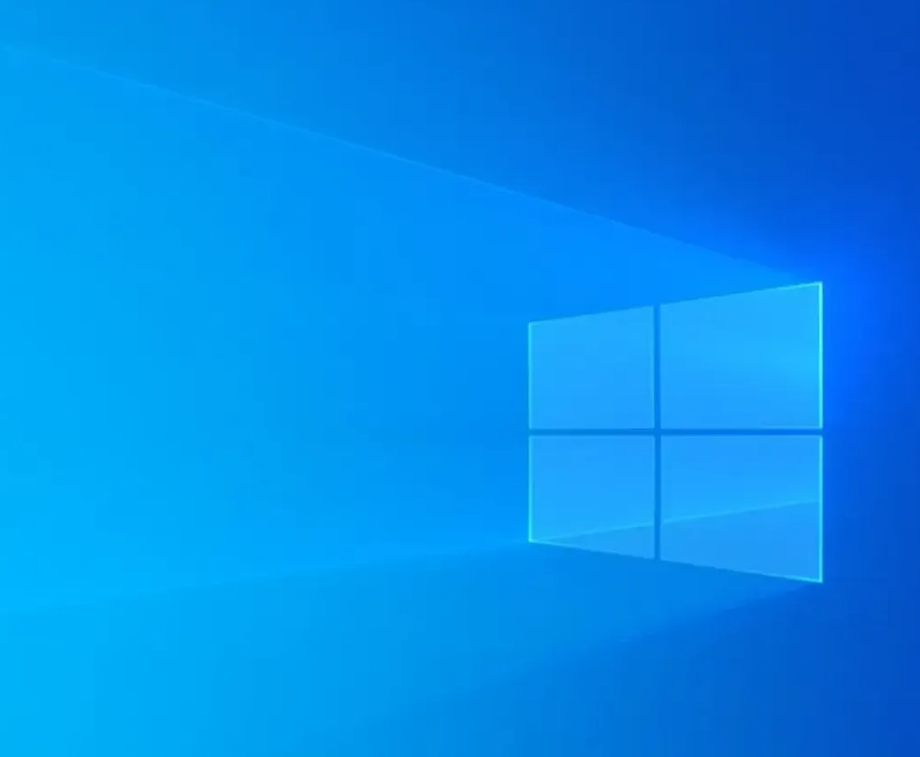 New cologne Prives Atomic Rose Absolute Perfume Side Effect EDP Oud for Greaess Happiness Paragon Raheb 90ml Men Women Fragrance Eau De Parfum High Ve