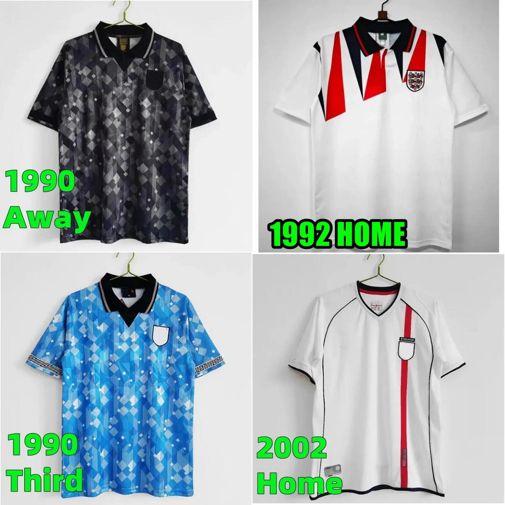 2025 Designer England Soccer Jerseys KANE STERG RASHFORD SANCHO GREALISH MOUNT FODEN HENDERSON 24 25 26 National Football Shirt Men Full Sets Fans Player KID