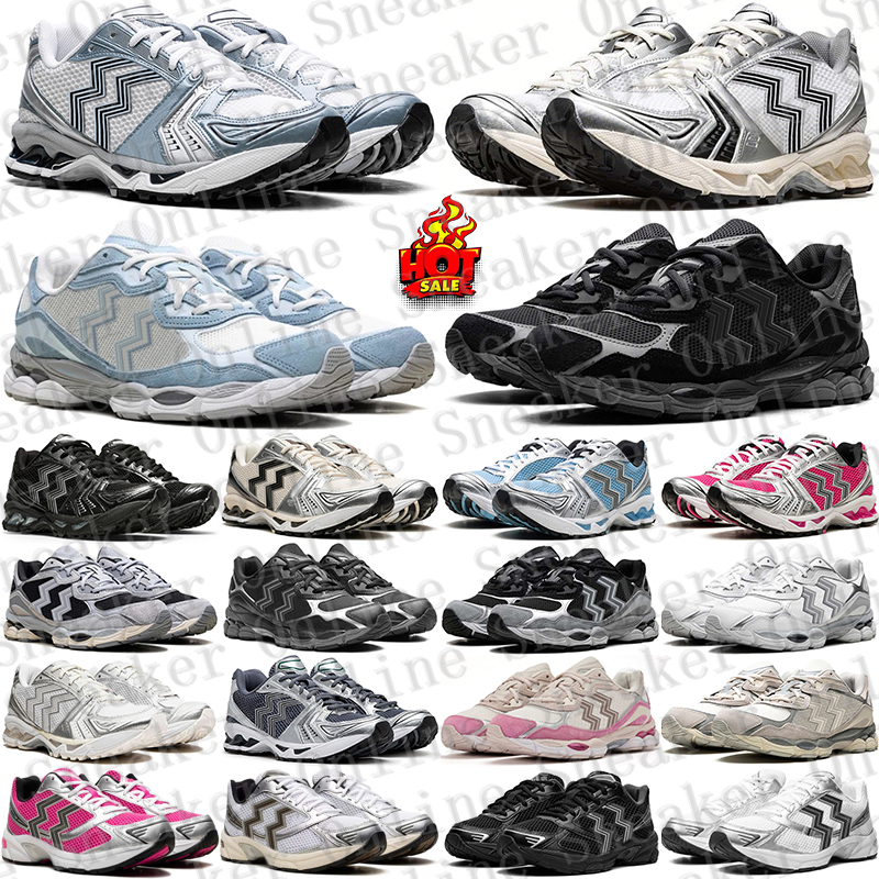 Designer sneakers Running Outdoor Shoes trainers black for mens womens white men women chaussure Sports runners