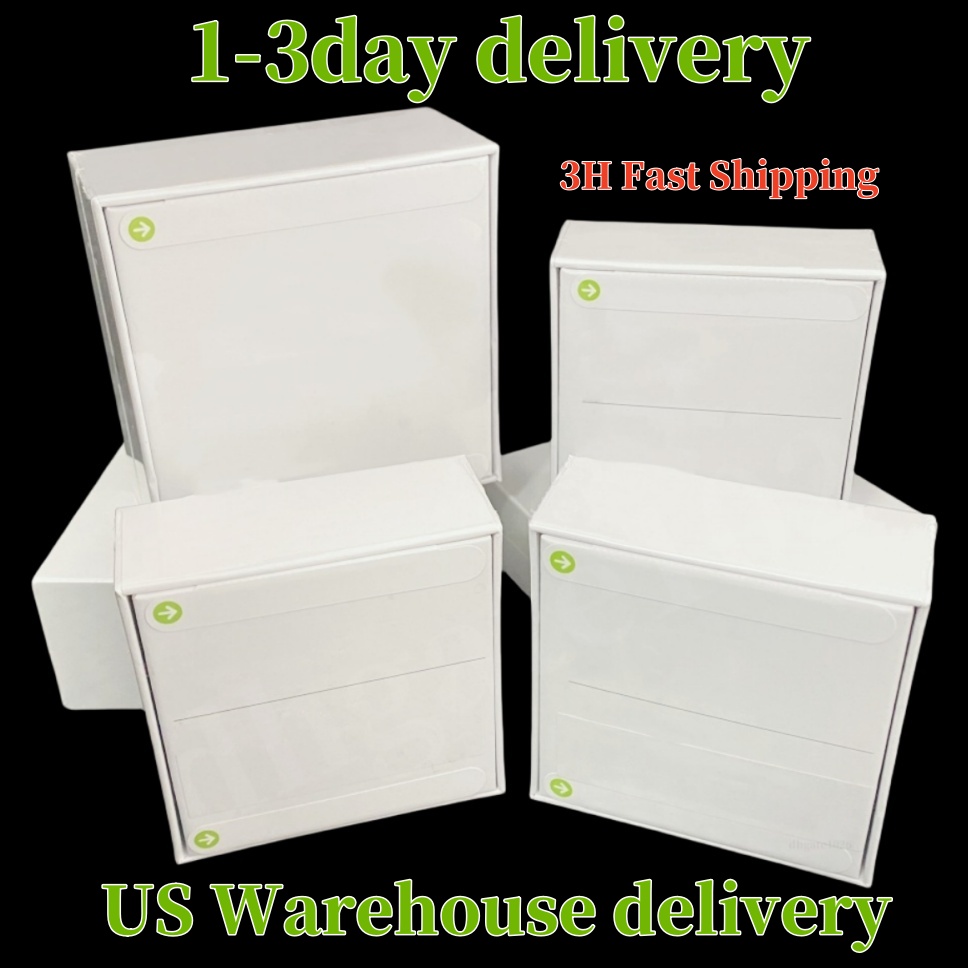 New tws earbuds Pods Pro 3 pod 4th Gen With ANC earbuds Pro 2 anc USB C earphones wireless Bluetooth Headset USB-C charging port For Xiaomi iPhone Headphones pods 3rd