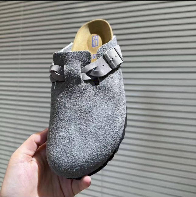 free shipping designer Sandals for woman outdoor breathable indoor fashionable slippers platform beach shoes 35-44