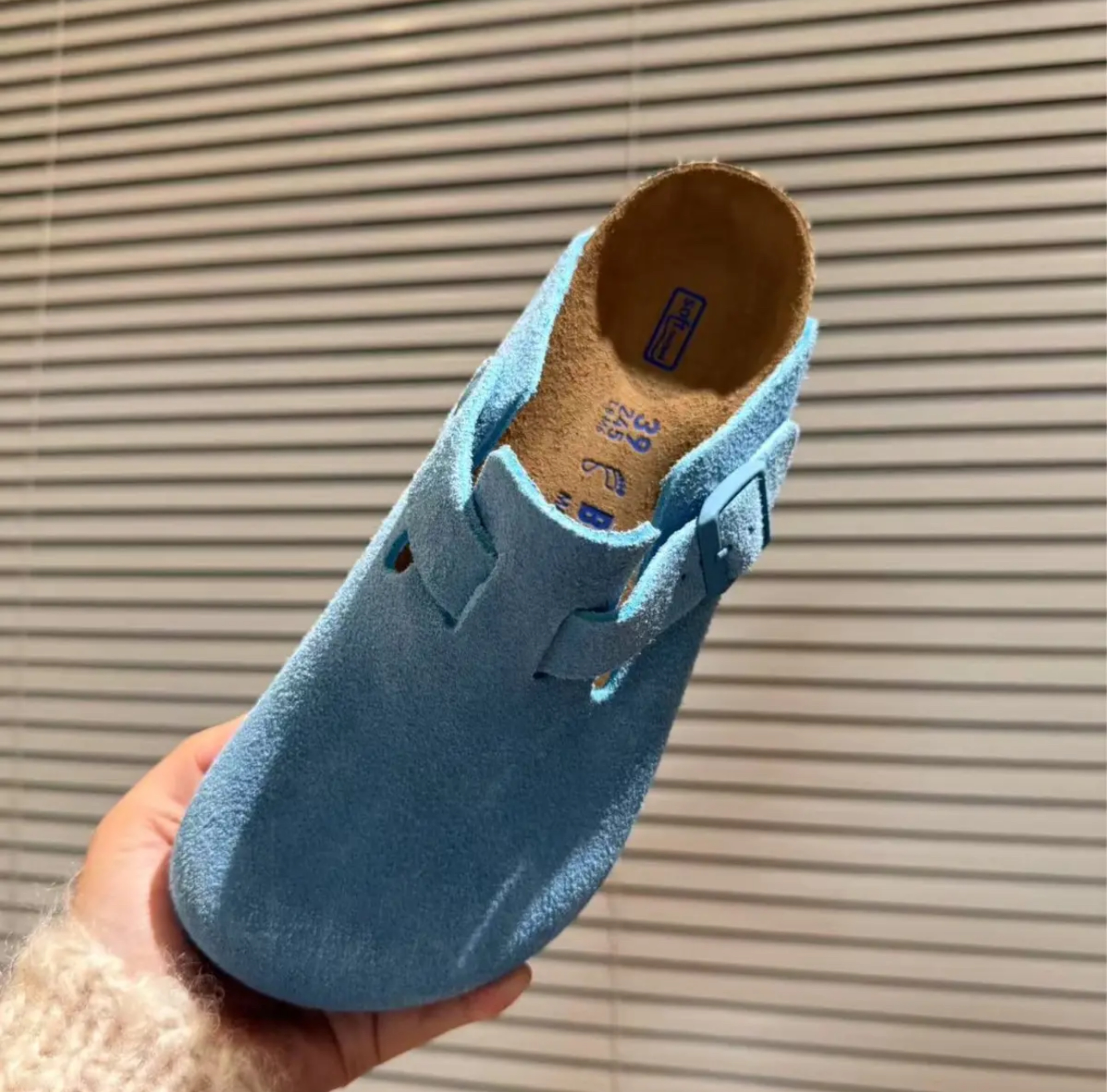 free shipping designer Sandals for woman outdoor breathable indoor fashionable slippers platform beach shoes 35-44