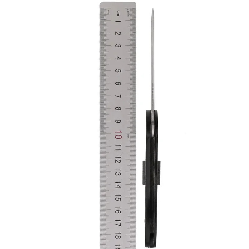 Multifunctional Self Defense Tools Climbing Carabiner Security Hook Gear Buckle Outdoor Safety Defensa Personal Tactical Knife 251018