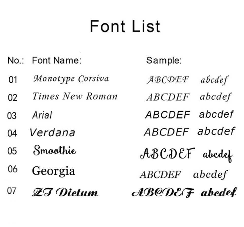 Dropshipping Custom Engraved Simple Heart Bracelets Gift For Women Romantic Jewelry Accessories Stainless Steel Chain BraceletL251018 Z260313