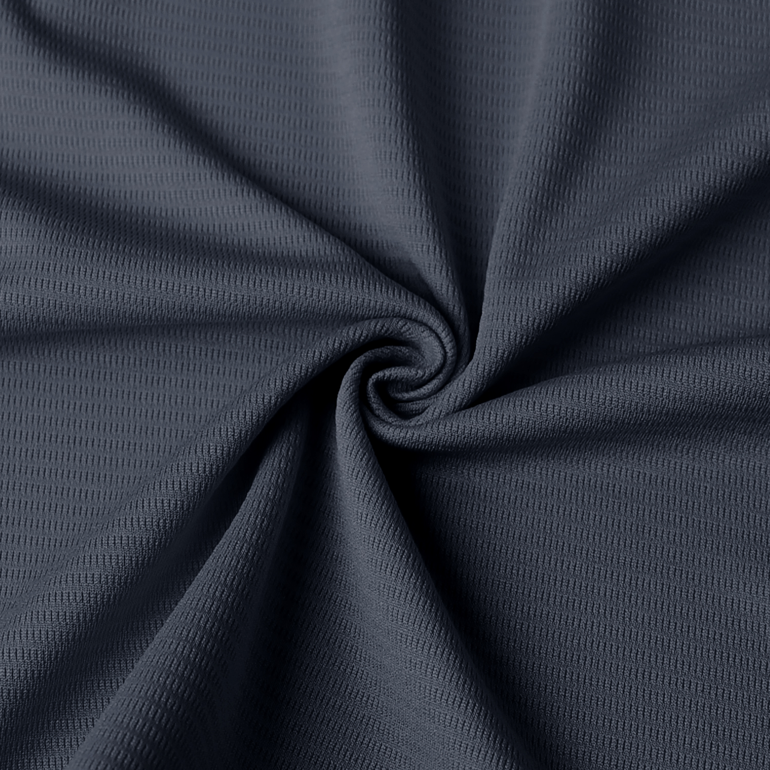 Custom 27 Vladimir Guerrero Jr. 2025 World Series Jersey 11 Bo Bichette Jersey 4 George Springer Blue Jay s Jerseys Stitch Mens Womens Youth