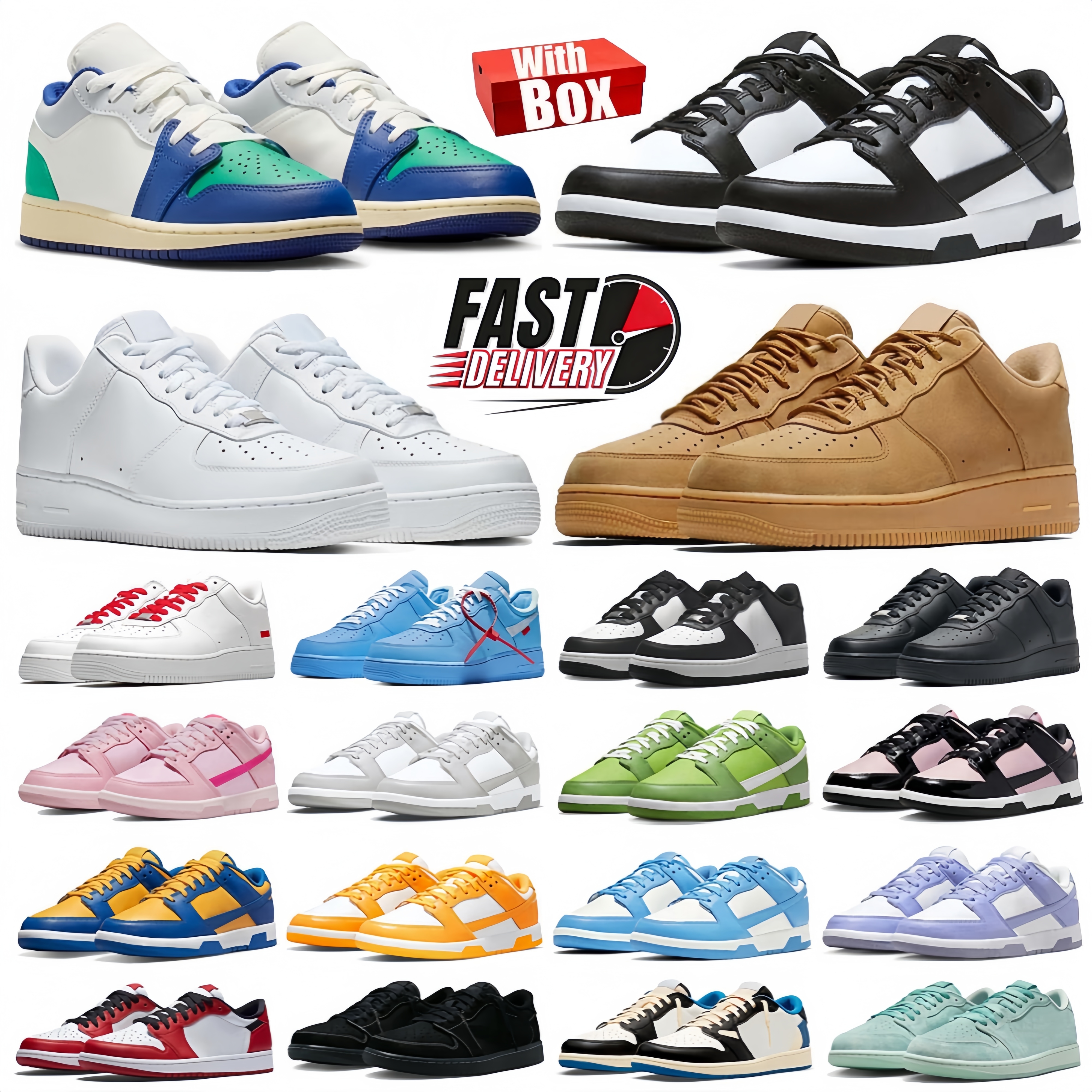 Big Size Designer Men Running Shoes Sneaker White Black Blue Dust Grey Fog Photon Vintage Green Trail Mens Women Trainers Outdoor Sports street Skateboard shoes