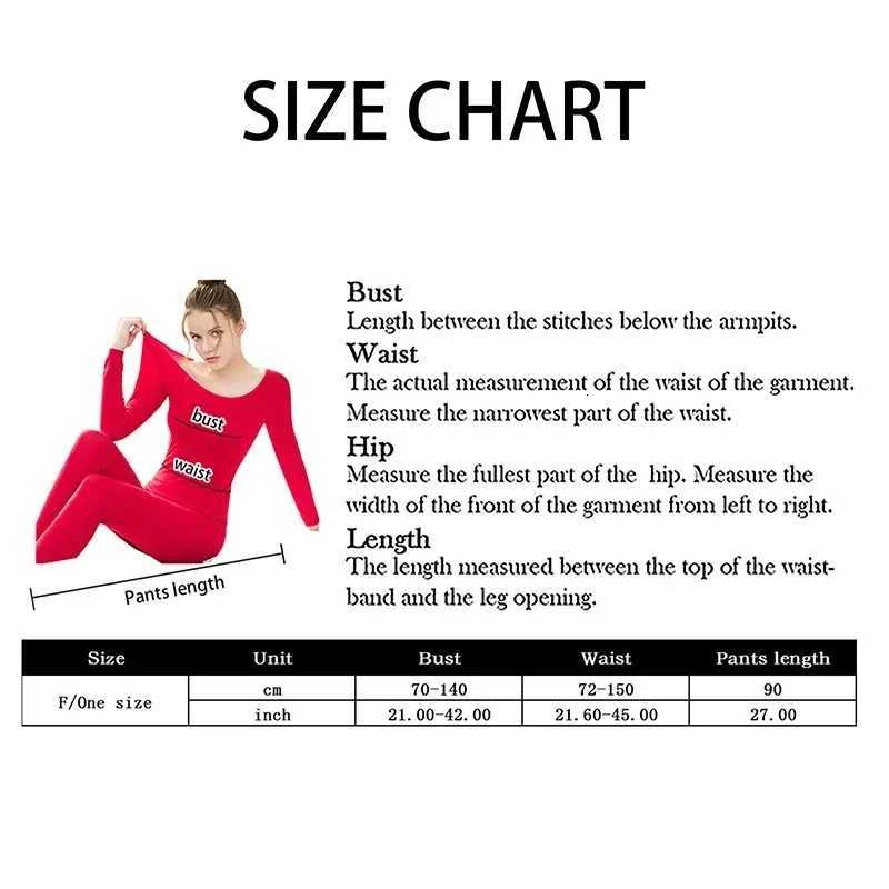 Women Ultrathin Thermal Underwear Set Spring Autumn 2 Pieces Seamless Long Johns Suit 37 Constant Temperature Pajamas T251018