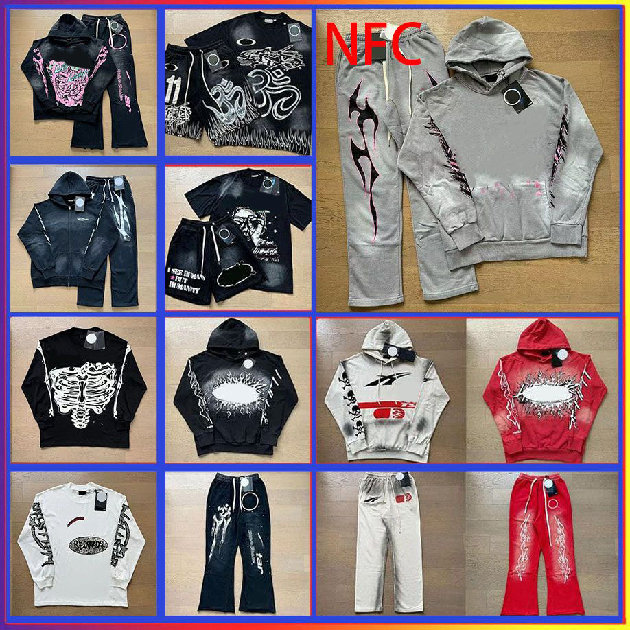 Tshirt Mens Womens Designers T shirts Hip Hop Tee Summer Womens Cotton Tshirts designer hoodie Short Sleeve Casual top tees Clothes US S-XL