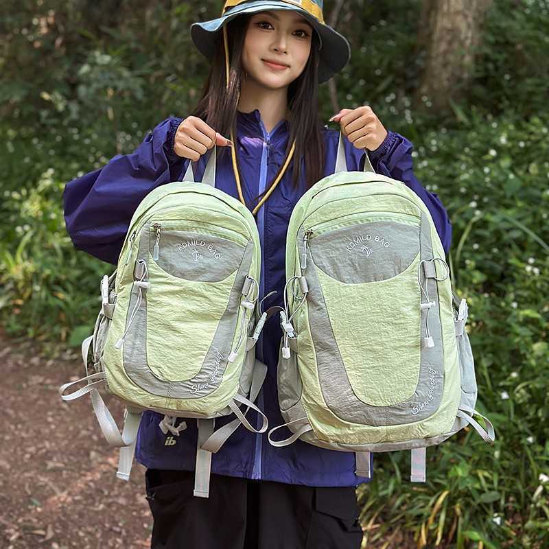 Sports Outdoor Ligh… - image