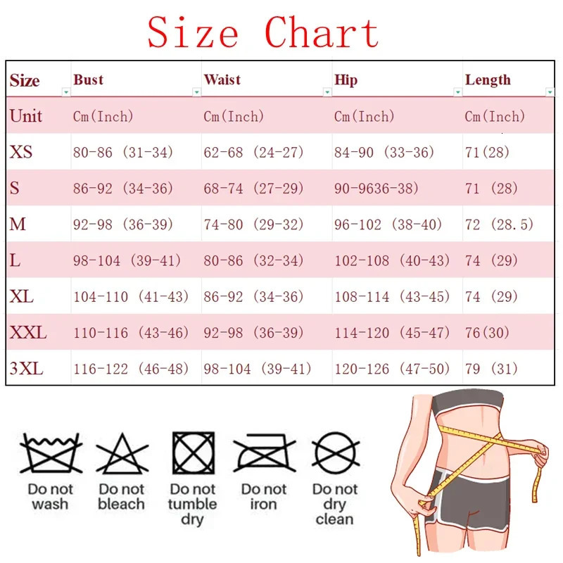 High Compression Fajas Colombianas Body Shapewear Women Corrective Girdle Tummy Control Post Liposuction BBL Slimming Waist Belt 251015