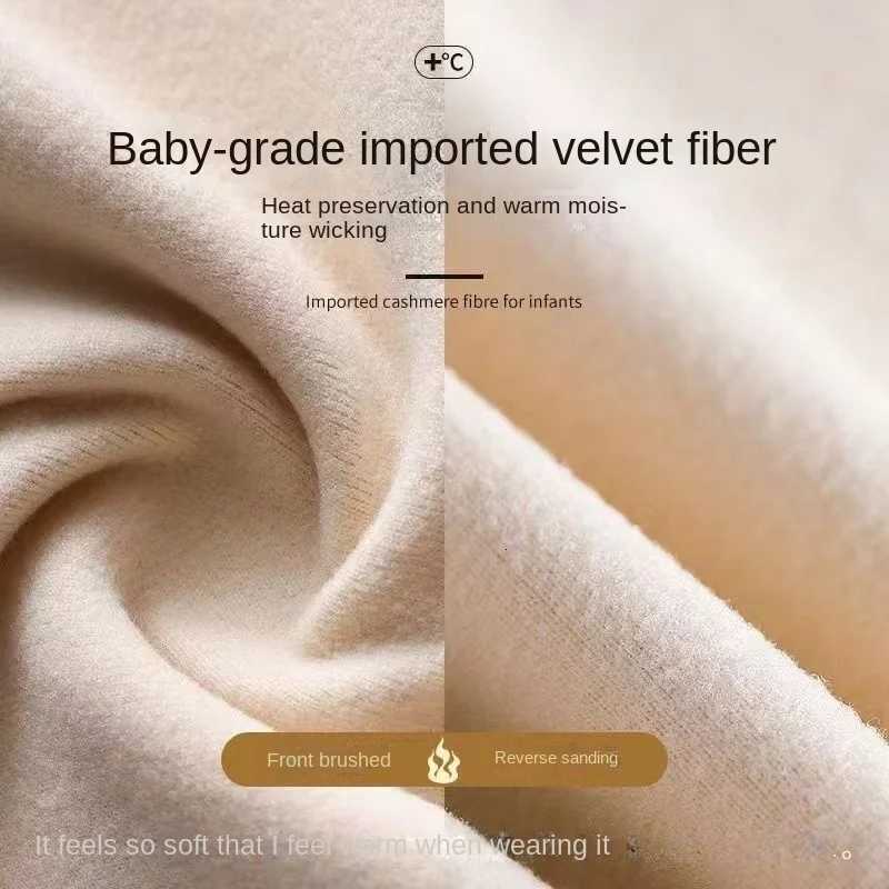 Women winter thermal underwear interior tshirts Lace sexy lingerie heaters woman Tops Dresses thermal regatta camisole with bra T251018