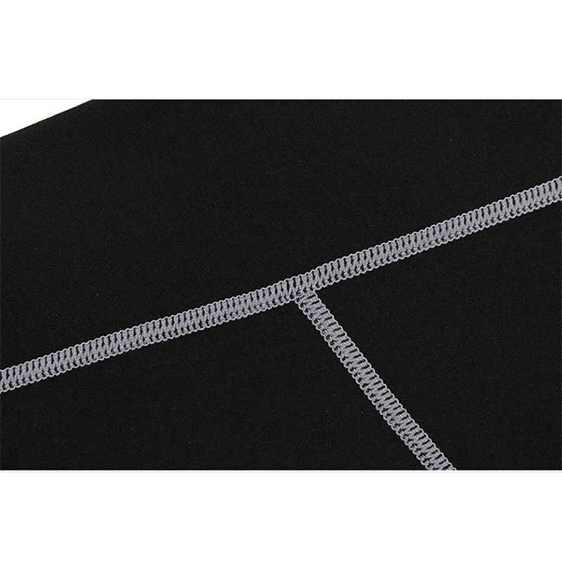 New Winter Womens Thermal Underwear Sets Brand Antimicrobial Stretch Long Johns Thermal Shirt Female Warm Clothes T251018