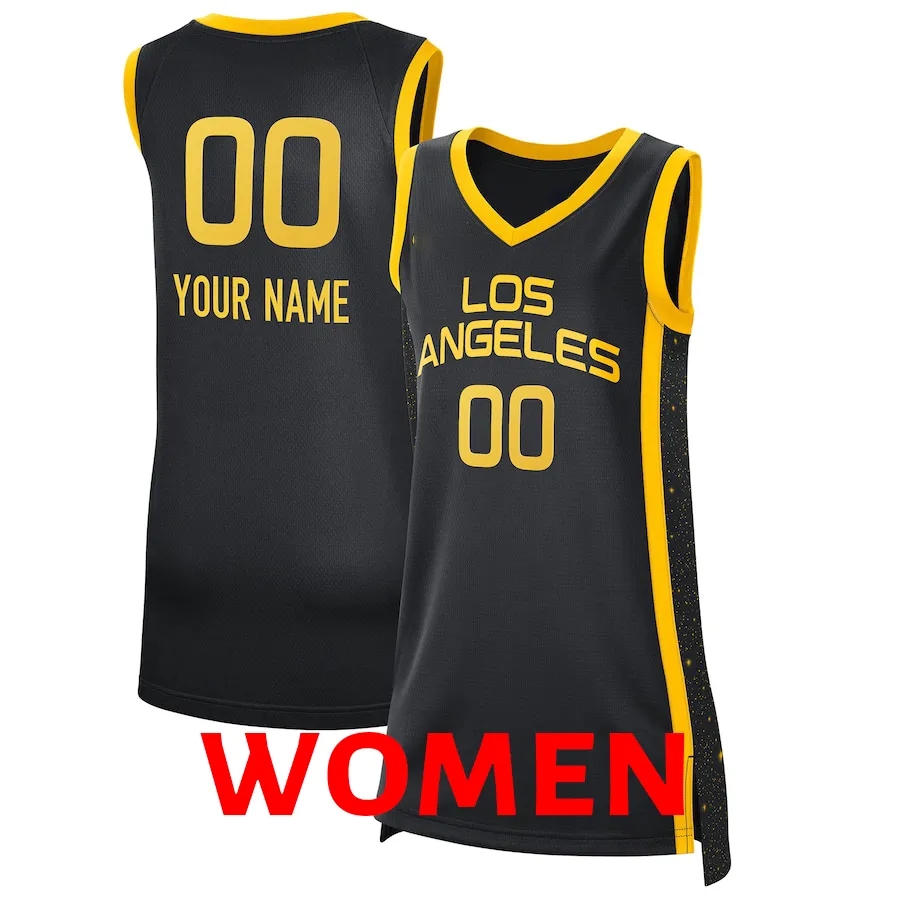 Custom Football 2025 Jersey Drake Rhamondre Hunter Henry Jahlani Tavai Stefon Christian Gonzalez 12 Mike Vrabel sdf