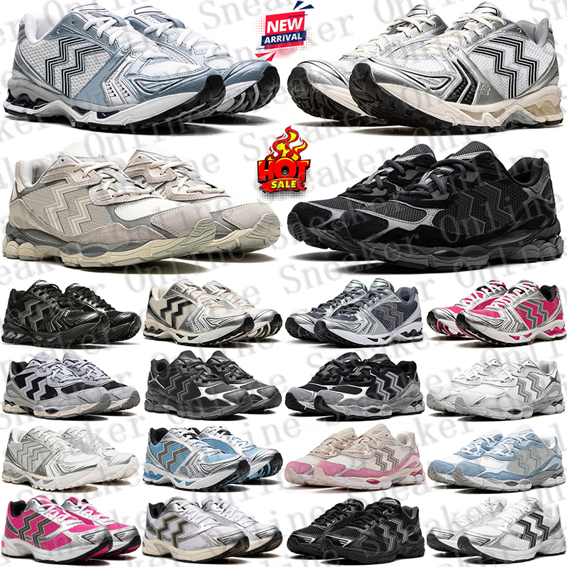 Designer sneakers Running Outdoor Shoes trainers black white for mens womens chaussure Sports runners