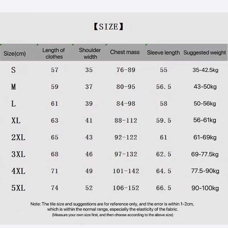 1pcs Women Autumn Winter Longsleeved Tshirt Lady Thermal Underwear Thick Velvet Slim Fit Fashion New Style Vneck Top T251018