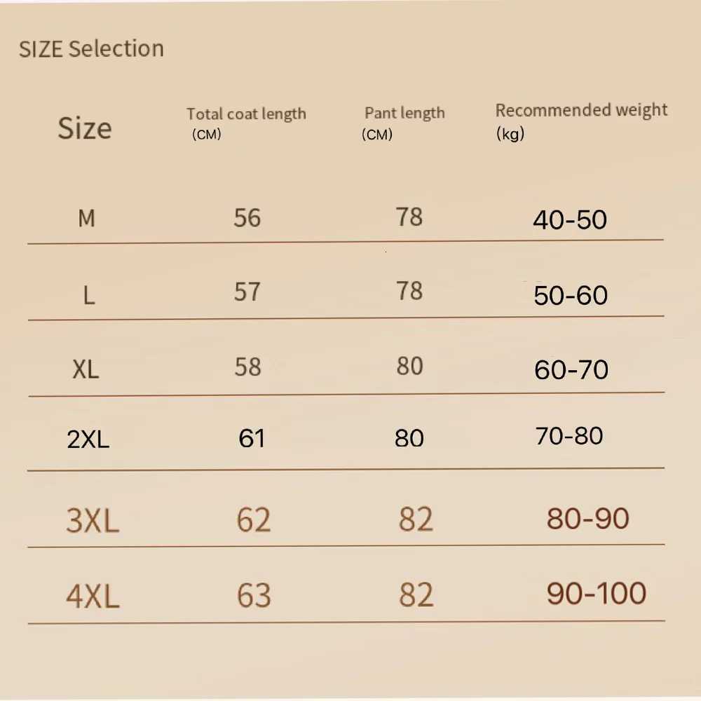 1set Womens Long Sleeve Thermal Underwear Set with Chest Pad Hyaluronic Acid Skin Beauty Clothes Slim Fit Base Warmth Ensemble T251018