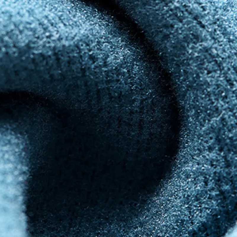 Thermal Underwear Plus Size Vest Thermo Lingerie Women Winter Clothing Warm Top Inner Wear Thermal Shirt Undershirt Intimate884 T251018