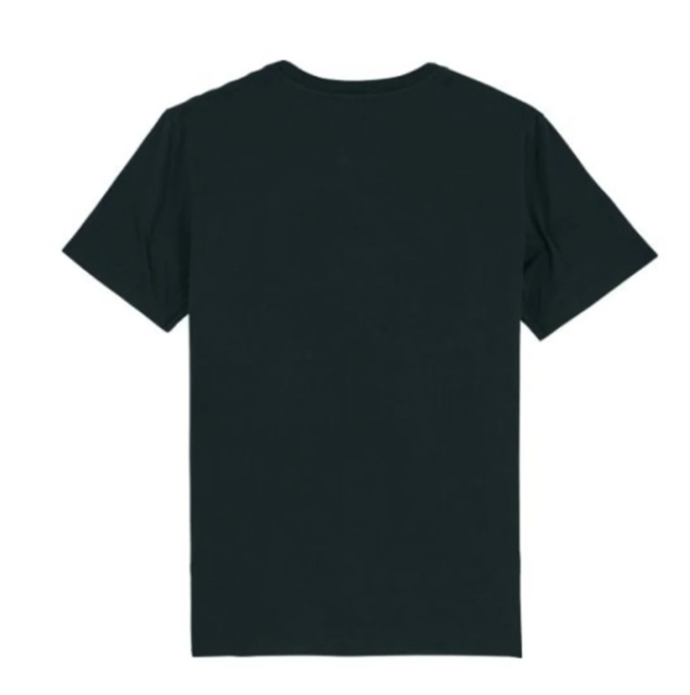 nordstromshoes Personalized Custom Football 2025 jersey t shirt