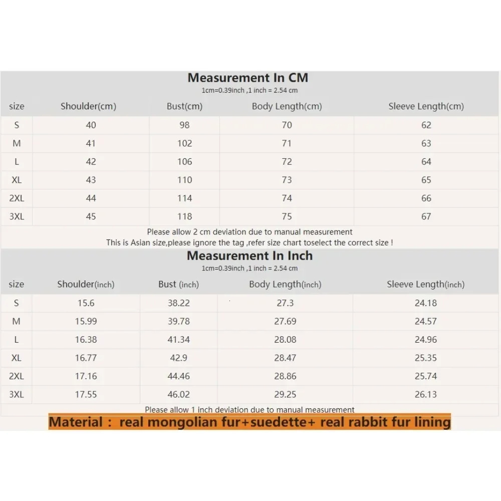 Autumn Winter Women Coat Real Natural Mongolia Sheep Fur Turndown Collar Fashion Jacket Thick Warm Casual Overwear 251011