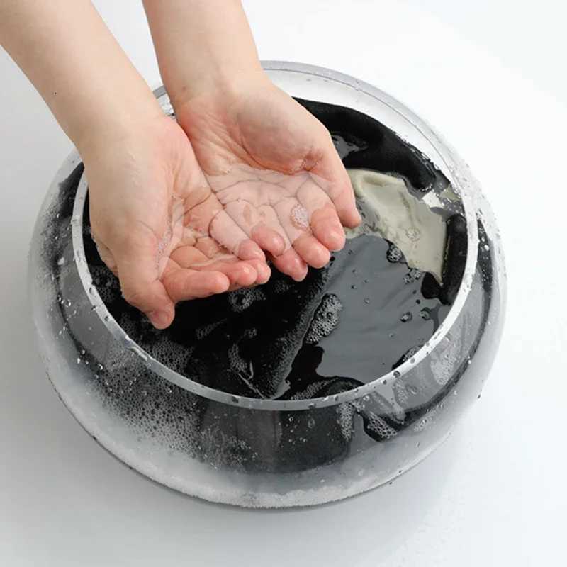 New Winter Womens Thermal Underwear Plus Velvet Warm Thermo Lingerie Crop Top Long Thermal Shirt Women T251018