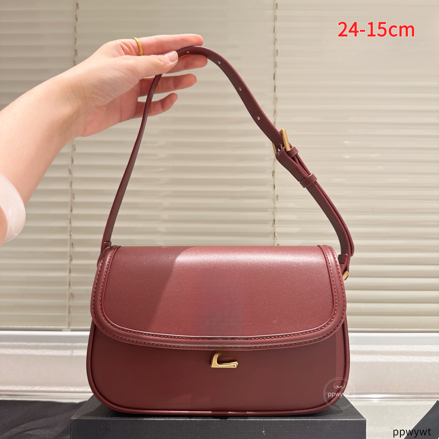 Luxury shoulder bag solferino box Evening Bags Fashion Genuine Leather Handbags Satchel clutch Cross Body for women lady IT bag high quality messenger bag purse