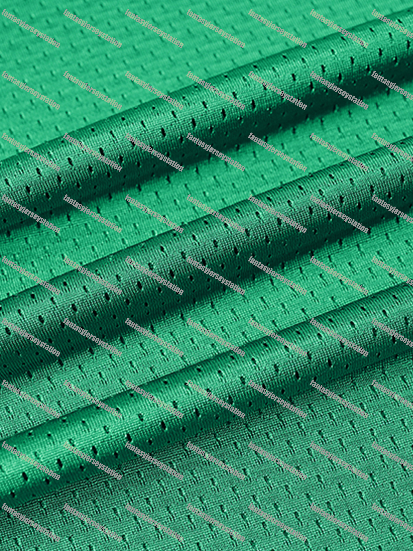 Custom Football Jersey Hurts1 Barkley26 DeJean33 Dawkins20 Smith6 Mitchell27 Carter98 Kelce62 Brown Graham Reggie White Stitched Any Name Number Men W