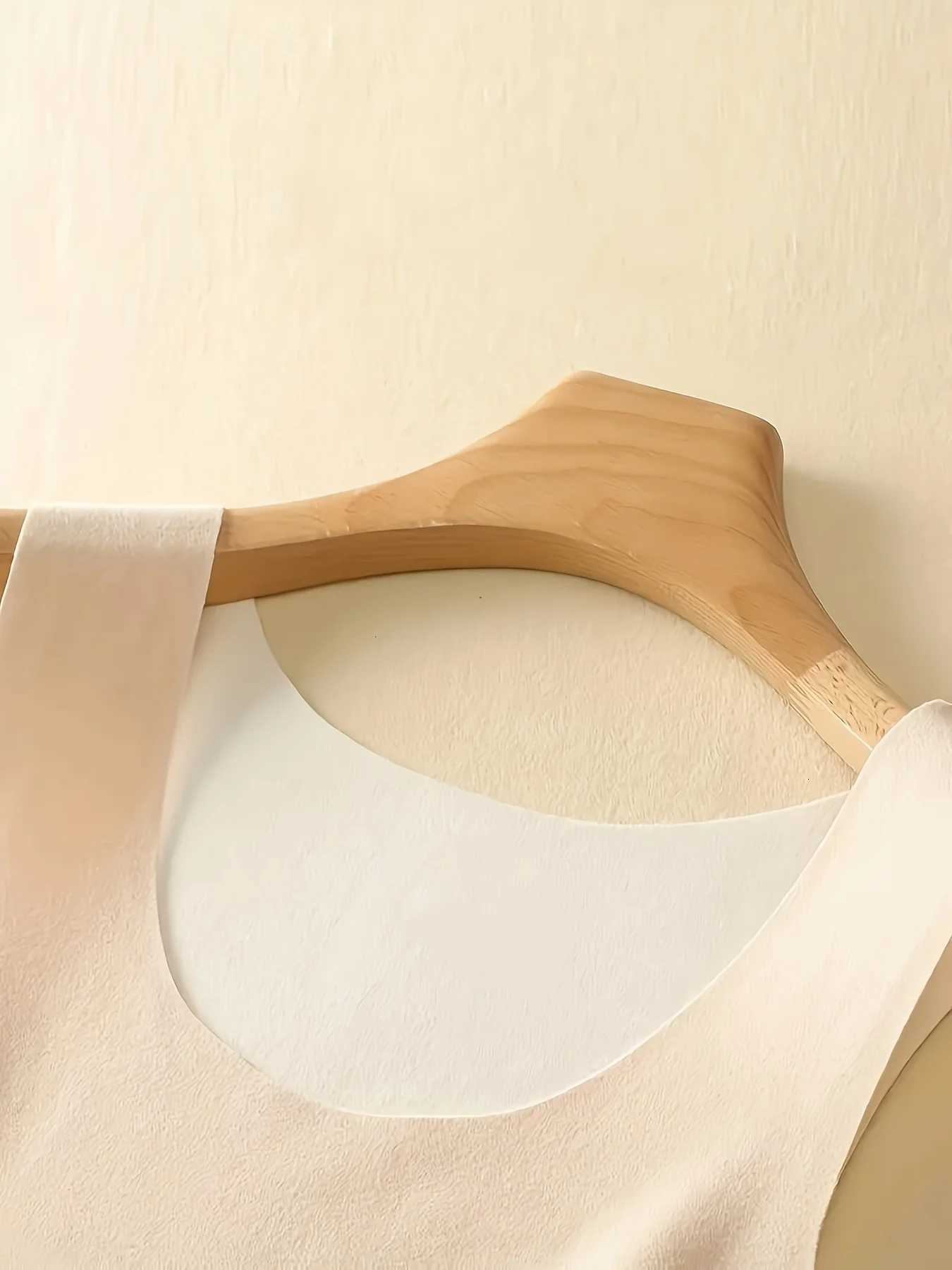 Seamless warm vest for women simple and versatile warm underwear slim fit base shirt warm vest T251018