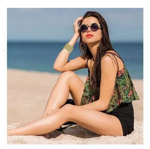 3pcs Black Tibetan Buddha Girl Bracelet Bangle Thailand Monk Mantra Buddhist Bracelet Jelly Bangle Friendship Bracelet For Women 251016