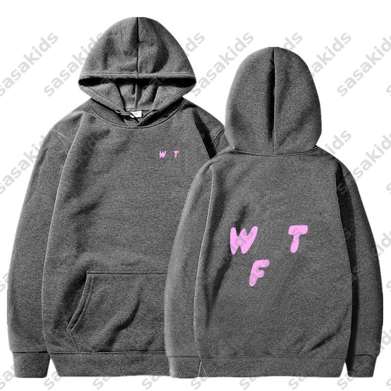 Free Shipping Kids Designer Clothes Childrens Hoodie Luxury Sweatshirt Boys Girls Winter Tracksuit Sports Sweatshirts For Kid Casual Child Sets DSD2510173