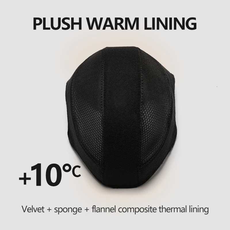 Eastinear Ski Helmet Is Lightweight Breathable Anticollision and Warm for Men and Women Outdoor Ski Equipment for Children Y251018